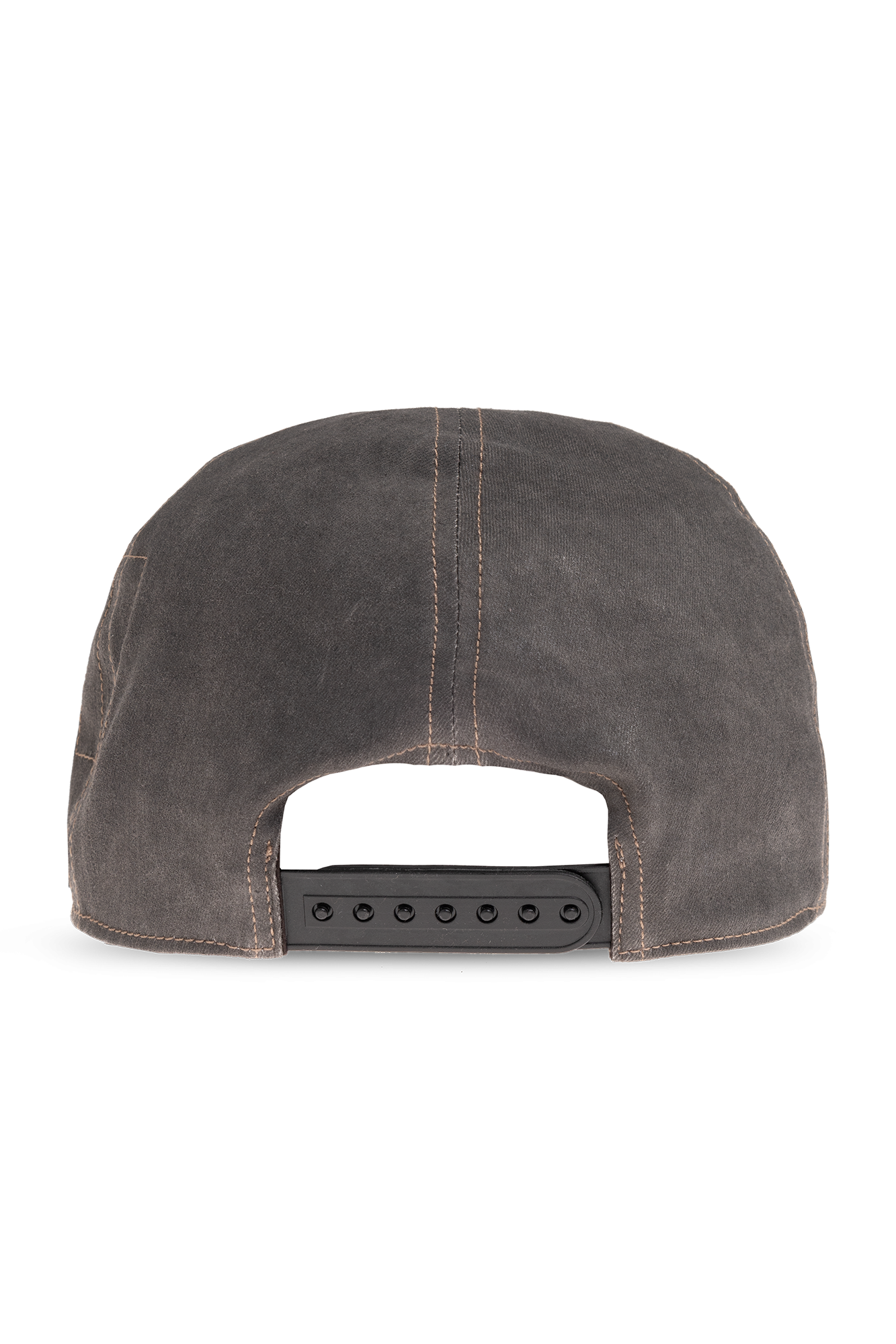 サンラブ capital cap dark brown Sunlove Capital Cap Dark Brown | eBay